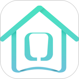 海曼智慧消防系統(tǒng)平臺(smartfire)