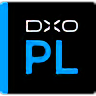 dxo photolab漢化版