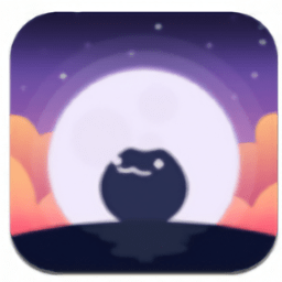 球球不思議最新版