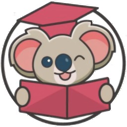 熊學(xué)課堂最新版