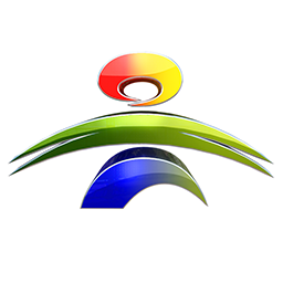 吳川融媒體中心app