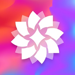 時間規(guī)劃動態(tài)壁紙