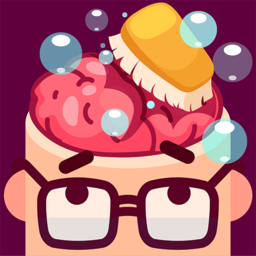 腦洞大風(fēng)暴完整版