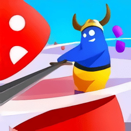 旋轉(zhuǎn)劍士最新版