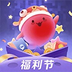逗留一會app