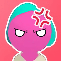 憤怒的火柴人媽媽免費(fèi)版