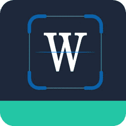 掃描萬(wàn)能王app