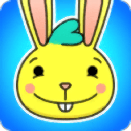 我的胡蘿卜手游