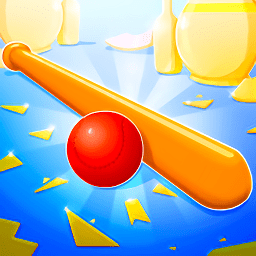 粉碎就一棒手機(jī)版