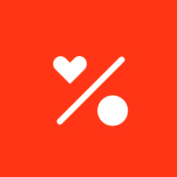 送什么好官方版