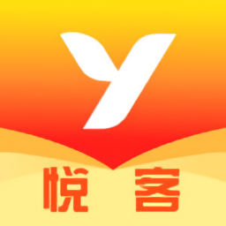 悅客優(yōu)禮最新版