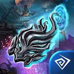 路之祭劍與狂怒手機版