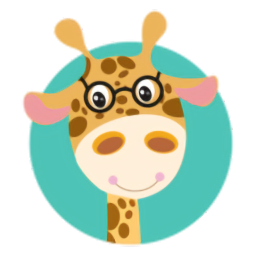 貝塔書(shū)館軟件