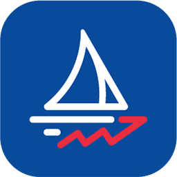 國(guó)海證券金探號(hào)超級(jí)終端