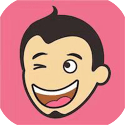 內(nèi)個(gè)段仔最新版