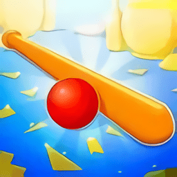 粉碎就一棒官方版