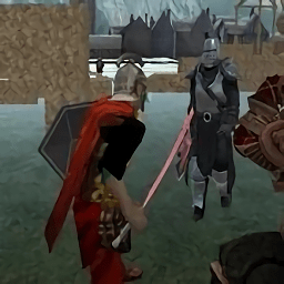 斯巴達(dá)克斯角斗士游戲