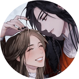 妻主請(qǐng)善良橙光金手指