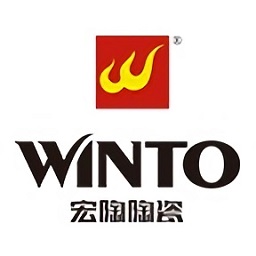 宏陶導(dǎo)購寶app