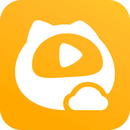 虎牙直播電視版apk安裝包(云視聽虎電競(jìng))