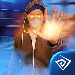 禮儀之邦微光湖的懷抱手游