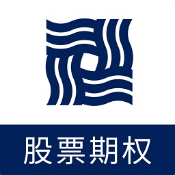 國海證券匯點股票期權(quán)手機軟件