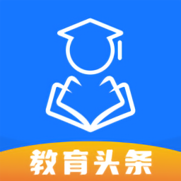 云匯達(dá)樂(lè)學(xué)最新版