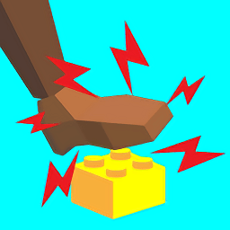 沒(méi)事走兩步