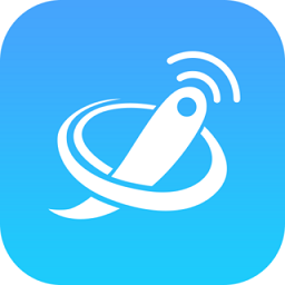 悠揚文字轉(zhuǎn)語音