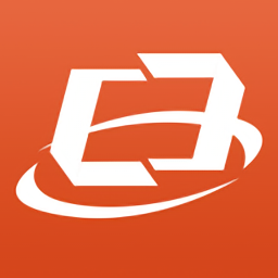 來(lái)肯企匯軟件