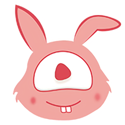 寓兔直播平臺(tái)