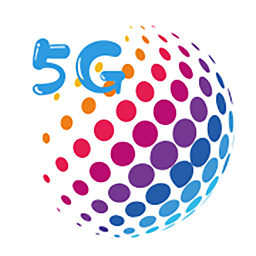 網(wǎng)優(yōu)一點(diǎn)通