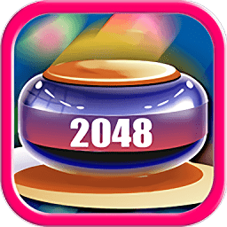 開心打冰球3d游戲