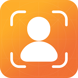 智能證件照生成器