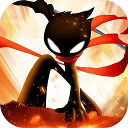 我的刀賊快官方版