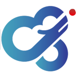 电科云视系统手机版