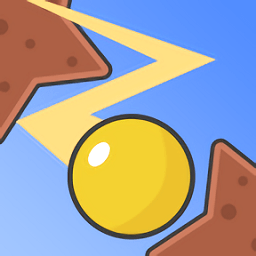 幸運(yùn)彈彈球游戲