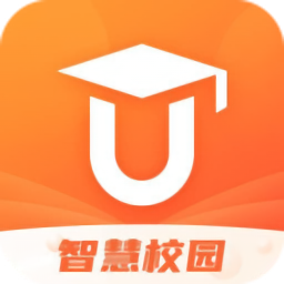 優(yōu)你(智慧校園)