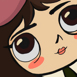 小小不幸手机版