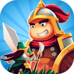 三國(guó)之無(wú)限戰(zhàn)爭(zhēng)