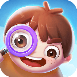 全民來找茬柳巖版