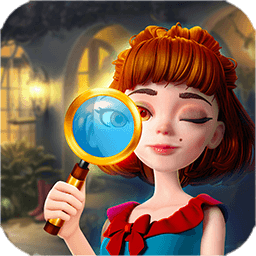 我是大偵探最新版