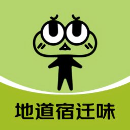 古楚網(wǎng)