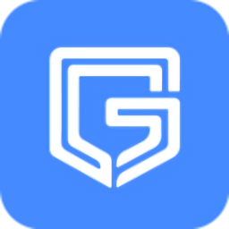 順秒管家最新版