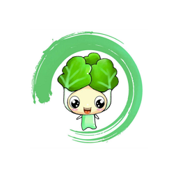 白菜追劇最新版本