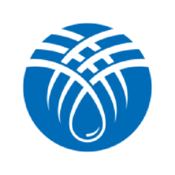 北京自來(lái)水a(chǎn)pp官方版