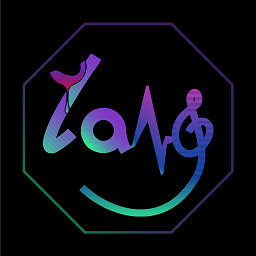 浪人工巢酒吧端(改名小浪管家)