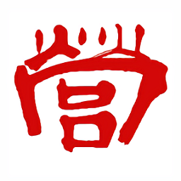 大營(yíng)游玩