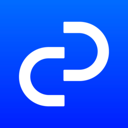 自然優(yōu)品app免費版