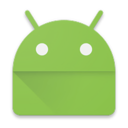 qq復(fù)讀機(jī)模塊2021